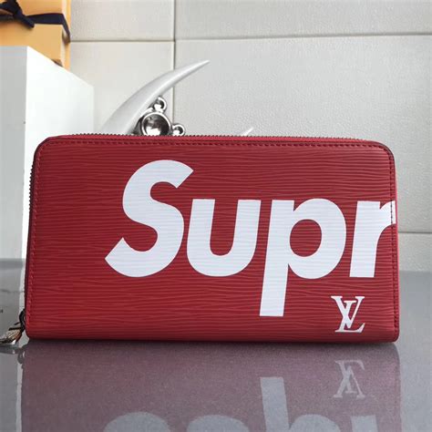 supreme x off white x louis vuitton|supreme x louis vuitton wallet.